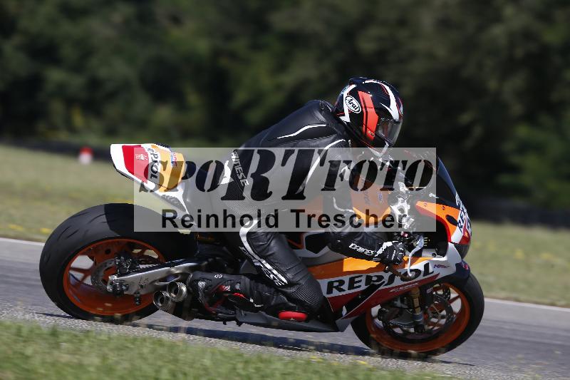 /Archiv-2024/49 29.07.2024 Dunlop Ride und Test Day ADR/Gruppe rot/36